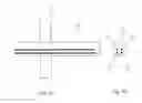 Fig. 03 - Level switch and method for detecting the fill level of a medium in a container