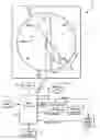 Fig. 01 - Electronic instrument movement/barometer