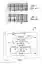 Fig. 02 - Microelectromechanical gyroscope with open loop reading device and control method