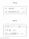 Fig. 08 - Body motion detection device, body motion detection method, and body motion detection program