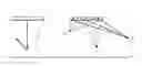 Fig. 01 - Ultrasound phased array devices and methods