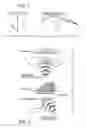 Fig. 02 - Ultrasound phased array devices and methods