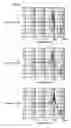 Fig. 07 - Device, method and program for inspecting microstructure
