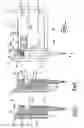 Fig. 02 - Test apparatus