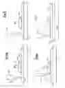 Fig. 03 - Test apparatus