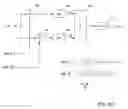 Fig. 05 - Zero crossing detection of an ultrasonic signal with variable threshold value