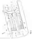 Fig. 03 - Cut-back flow straightener
