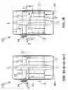 Fig. 04 - Cut-back flow straightener