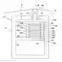 Fig. 01 - Force measuring apparatus