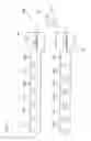 Fig. 05 - Force measuring apparatus