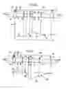 Fig. 05 - Method for detecting a rupture inside a structure and system for implementing said method