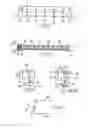 Fig. 06 - Method for detecting a rupture inside a structure and system for implementing said method