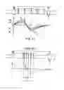 Fig. 07 - Method for detecting a rupture inside a structure and system for implementing said method
