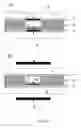 Fig. 09 - Method, chip, device and system for collection of biological particles