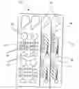 Fig. 01 - Novel Microfluidic Sample Holder