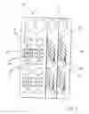 Fig. 02 - Novel Microfluidic Sample Holder
