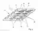 Fig. 03 - Novel Microfluidic Sample Holder