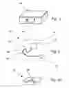 Fig. 04 - Novel Microfluidic Sample Holder