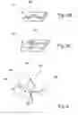 Fig. 05 - Novel Microfluidic Sample Holder