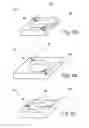 Fig. 07 - Novel Microfluidic Sample Holder