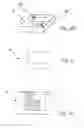 Fig. 08 - Novel Microfluidic Sample Holder