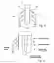 Fig. 09 - Novel Microfluidic Sample Holder