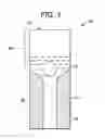 Fig. 02 - Methods and devices to test diffusion rates of ocular drug delivery systems