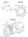 Fig. 02 - Flexing shift wire for PTO actuation