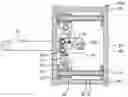 Fig. 01 - Safety unit and safety device with the same