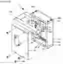 Fig. 02 - Safety unit and safety device with the same