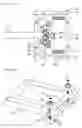 Fig. 06 - Safety unit and safety device with the same
