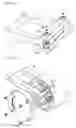 Fig. 07 - Safety unit and safety device with the same