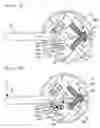 Fig. 08 - Safety unit and safety device with the same