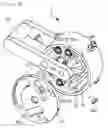 Fig. 10 - Safety unit and safety device with the same