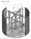 Fig. 14 - Safety unit and safety device with the same