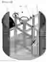 Fig. 15 - Safety unit and safety device with the same