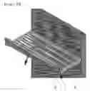 Fig. 16 - Safety unit and safety device with the same