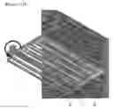 Fig. 17 - Safety unit and safety device with the same