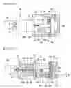 Fig. 19 - Safety unit and safety device with the same