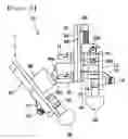 Fig. 25 - Safety unit and safety device with the same