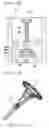 Fig. 27 - Safety unit and safety device with the same
