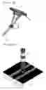 Fig. 28 - Safety unit and safety device with the same