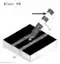 Fig. 29 - Safety unit and safety device with the same