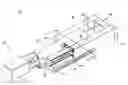 Fig. 01 - Linear module