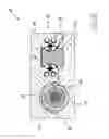 Fig. 03 - Linear module