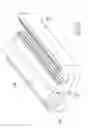 Fig. 04 - Linear module