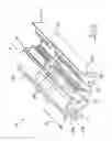 Fig. 05 - Linear module