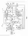 Fig. 02 - Electro-hydraulic control system with three-position dog clutch actuator valve