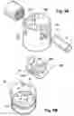 Fig. 07 - Mechanical tappet in particular for a fuel pump of an internal combustion engine
