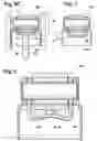 Fig. 08 - Mechanical tappet in particular for a fuel pump of an internal combustion engine